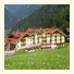 Vital Sporthotel Kristall