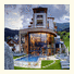 Alpenresort Schlosshotel Fiss: fotografie