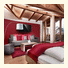 Alpin-Life Hotel Gebhard