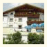 Ferienhotel Angerhof
