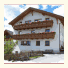 Haus Bernardes: fotografie