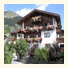 Haus Brunnacker: fotografie