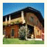 Haus in der Sonne 2