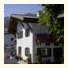 Haus Kaschutnig
