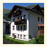 Haus Schlatter: fotografie