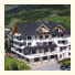 Hotel Alpenroyal: fotografie