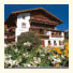 Hotel Appartement Platzergasse: fotografie