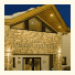 Hotel Garni Alpendiamant