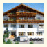 Hotel Garni Fernblick: fotografie