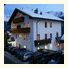 Hotel Garni Sonnenheim: fotografie