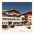 Hotel Röck Garni