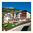 Hotel Tirol Fiss: fotografie
