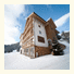 Natürlich Hotel mit Charakter: fotografie