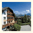 Verwöhnhotel Chesa Monte