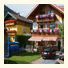 Appartement Oberreiter
