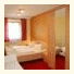 Appartement Pistenblick: fotografie