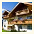 Appartements Salzburgerhof: fotografie