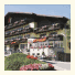 Apparthotel Panorama: fotografie