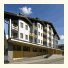Funsport-, Bike- & Skihotelanlage Tauernhof: fotografie