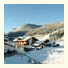 Haus Amadeo