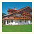 Haus Meneweger