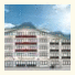 Hotel Alpenwelt