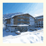 Hotel Flachauerhof