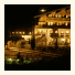 Hotel Garni Santa Barbara: fotografie