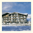Hotel Pongauerhof: fotografie