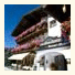 Hotel Salzburgerhof: fotografie