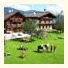 Kinder-Bauernhof Ederbauer