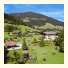 Sonnberg Ferienanlage