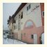 Appartementanlage Mölltaler Gletscher