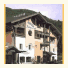 Hotel Flattacher Hof