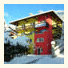 Europa Pension Tirol