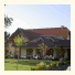 Gasthof Huaf