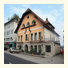 Gasthof Post