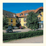Faulenzerhotel
