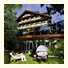 Aktiv- und Wellnesshotel Haidachhof: fotografie