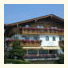Apart Heim