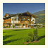 Aparthotel Stacherhof