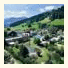 Apartment Zillertal