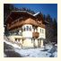 Appartement Kugl: fotografie