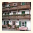 Hanserhof