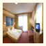Hotel Bruno: fotografie