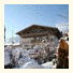 Hotel Edelweiss