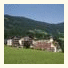 Hotel Kohlerhof: fotografie