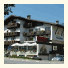 Hotel Malerhaus: fotografie