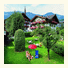 Hotel Pension Central