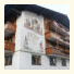 Hotel Post: fotografie